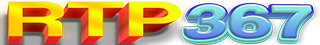 RTP367